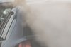 Blowing smoke and fogging mirrors - why the European auto sector is a long way from Paris