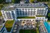 579977_Steigenberger-Grandhotel_Heringsdorf_WEH061_4_CW_Liegenschaftsseite_2400x1350