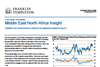Middle East North Africa Insight - Perspective From Franklin Templeton Emerging Markets Equity