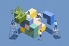 Asset Management Outlook 2025- Reasons to Recalibrate