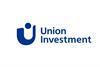 556522_logo_union-investment_blau_1200x675