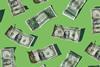 The great uncoupling- Is this the end of dollar domination?