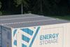 Battery-Storage-stock-image