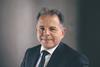 Joseph Pinto, M&G Investments