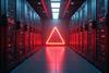 AI Disruption in Software and Technology- Navigating the Rerating