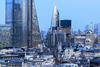 mandg_1208x604_thumbnail_how-uk-real-estate-could-offer-potential-value-for-investors