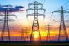Blog - California Utilities