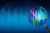 Outerblue Talks Research - Seat belts fastened for the global economic rewire