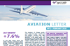 Aviation Letter