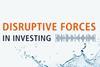 Disruptive Forces