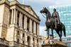 What’s next for gilts and the United Kingdom?