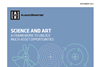 science and art a framework to unlock multi asset opportunities