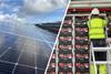 Solar_BESS image
