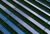 256x258_Shalfleet