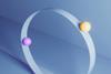 Adapting to Uncertainty