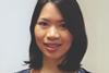 Diane Mak