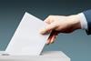 Proxy Voting- Engagement Matters