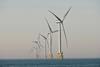GIG_East Anglia ONE_3_credit ScottishPower Renewables