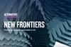 PGIM - New Frontiers