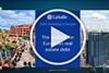 The outlook for European Real Estate debt
