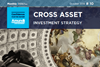 cross asset investment strategy october 2018