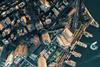 Warsh appointment- Inflation sets the early agenda