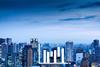 Amundi Real and Alternatives Assets Brochure