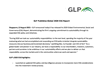 GLP Publishes Global 2020 ESG Report