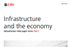 infrastructure white paper series part 2