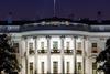 Trump, again