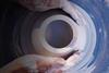 MegaTRENDs- Why TRENDs matter for investing in private markets