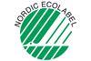 Federated Hermes - Nordic ecolabel