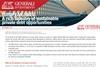 European SMEs A rich tapestry of sustainable private debt opportunities