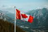 Adaptation is resilience- Assessing physical climate risk in Canada’s provinces and municipalities