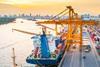 Trump’s Tariffs- The Impact on Fixed Income