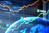 Short duration credit- ride the wave