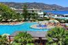 Henderson Park And Hines Acquire 1,094-Room Hotel Portfolio On Greek Island Of Crete
