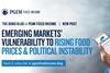 PGIM Fixed Income - Emerging Markets