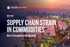 PGIM_ Supply Chain Strain Series