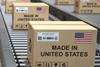 fhl-us-smid-15-for-15-banner-image-april-2024
