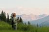 Europe’s pension transition- from retirement challenge to capital-market opportunity