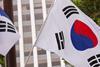 Korea discount- a dream deferred?