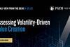 Assessing Volatility-Driven Value Creation