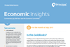 economic insights july 2017
