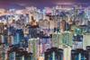 Think Asia Pacific cities 2020 outlook