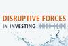 Stop Guessing Tomorrow- Insights on Long:Short Strategies