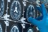 Medical Technology Stocks- Innovation Endures as Valuations Reset