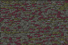 generic stock artificial intelligence AI patterns