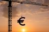 ab_cantheeurozonetoleratehigherratesforlong_1600x760