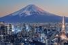 A 20,000-Foot Perspective- Fiscal Policy Takes the Lead
